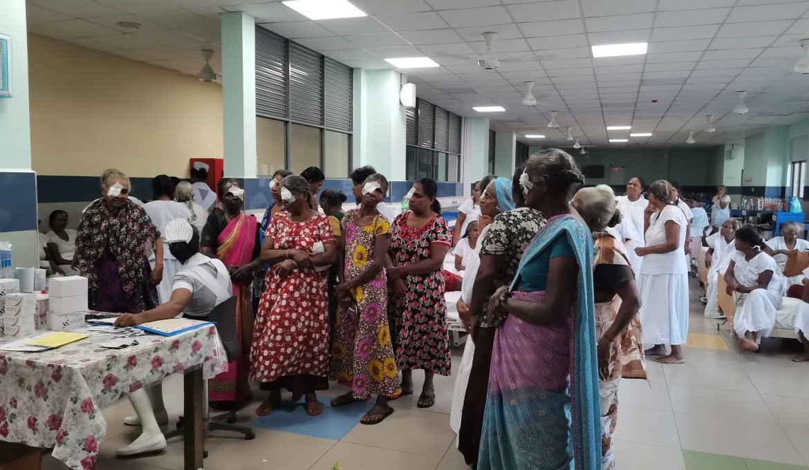 Poson Celebration – 2024 11